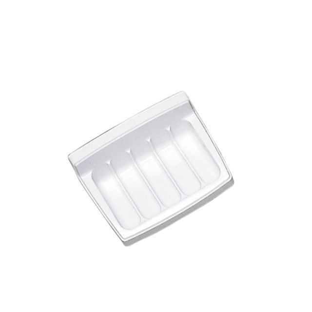 Saboneteira - SS2 Astra